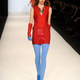 Image for article titled Sneak Peek: The Project Runway Fashion Show